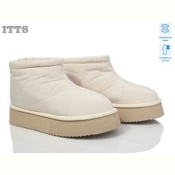 Угги ITTS M20-2