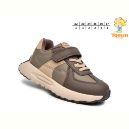 Кроссовки TOM.M T11715B