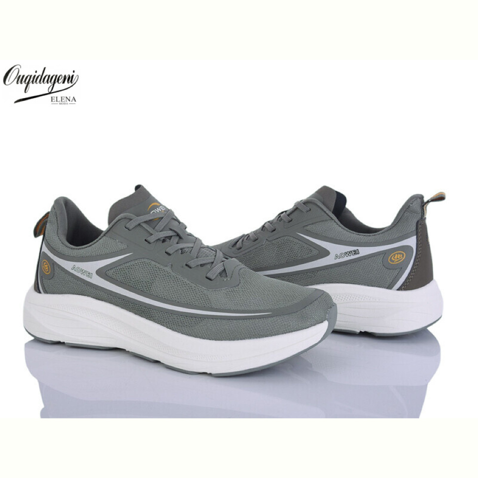 Кроссовки Dageni A2773-23