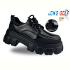 Туфли Jong Golf C11300-30