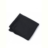 Платок Victoria 6969 black