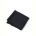 Платок Victoria 6969 black