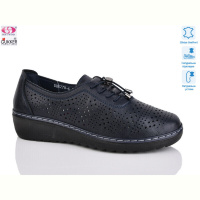 Туфли Gukkcr DB0278-6