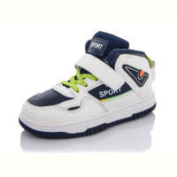 Кроссовки Ok Shoes PB3-2