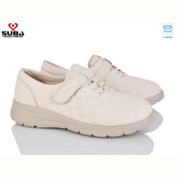 Кроссовки SUBA D222-02