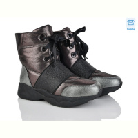 Ботинки SANLIN 31-42