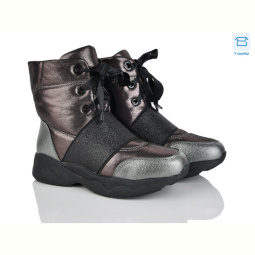 Ботинки SANLIN 31-42