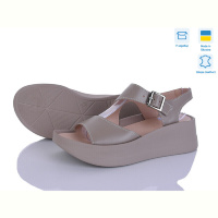 Босоножки Ailinda 9668-5A