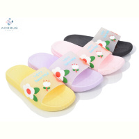 Шлепки Acorus 1212 mix