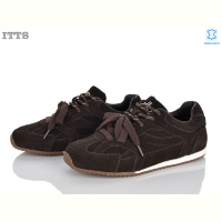 Кроссовки ITTS SV257-41