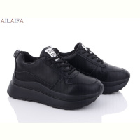 Кроссовки Ailaifa F60-1 піна