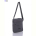 Сумка Reluna Group 1123 grey