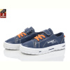 Кеды Clibee VC72-1 navy