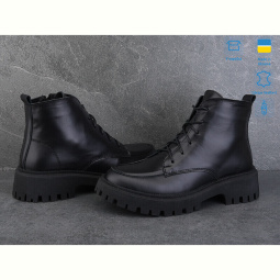 Ботинки Ailinda 34144-2