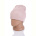 Шапка Королева 9-30 l.pink