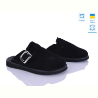 Шлепки Ailinda 989-1A
