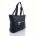 Сумка David Polo 2101-7 black