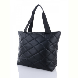 Сумка David Polo 2101-7 black