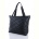 Сумка David Polo 2101-7 black