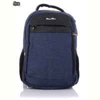 Одежда и аксессуары Superbag 1116 blue