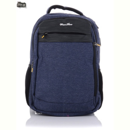 Одежда и аксессуары Superbag 1116 blue