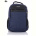 Одежда и аксессуары Superbag 1116 blue