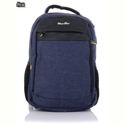 Одежда и аксессуары Superbag 1116 blue