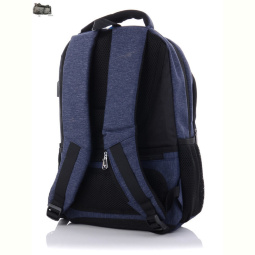 Одежда и аксессуары Superbag 1116 blue