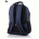 Одежда и аксессуары Superbag 1116 blue