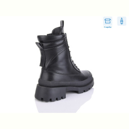 Ботинки Alimama-Girnaive Y33