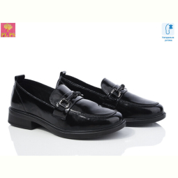 Туфли PLPS KK7-3