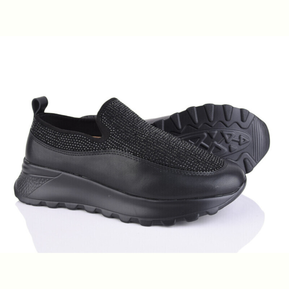 Туфли Loretta V1006-1 Туфли Loretta V1006-1