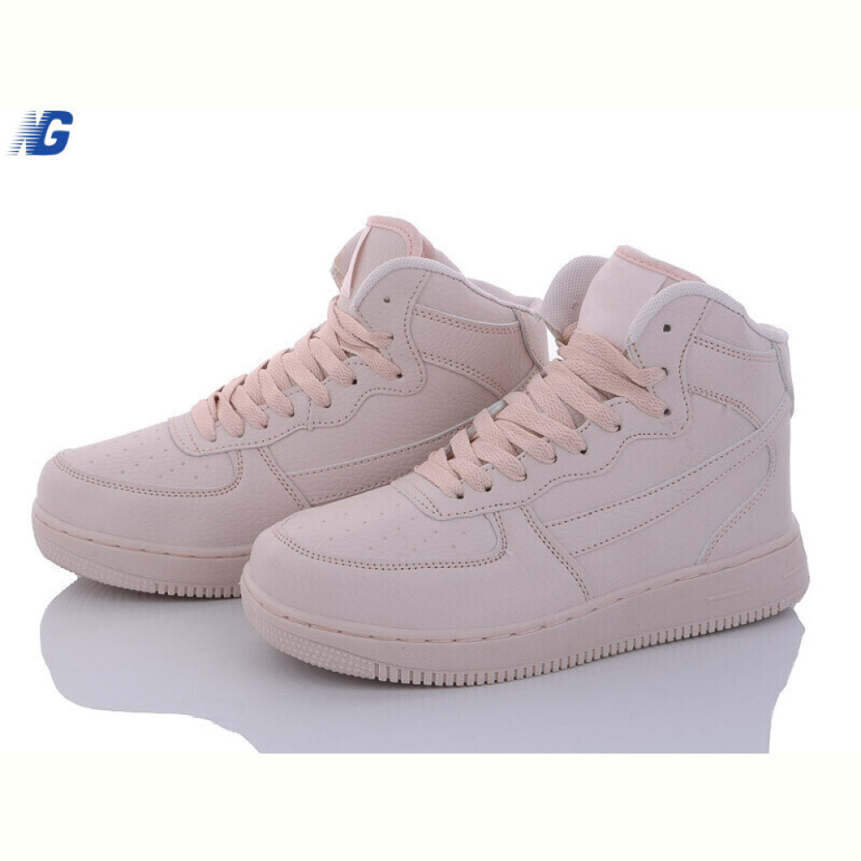 Кроссовки Navigator B7701-8