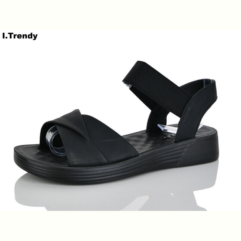 Босоножки Trendy YZ106-1 Босоножки Trendy YZ106-1