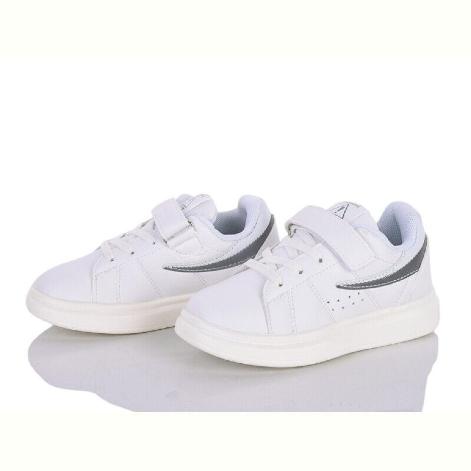 Кроссовки Xifa kids XXXF02-1825-3B Кроссовки Xifa kids XXXF02-1825-3B