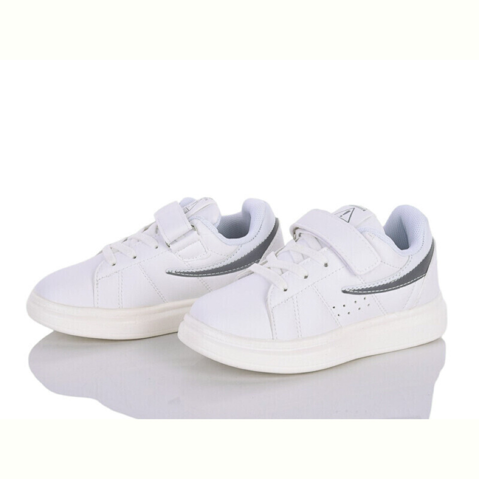 Кроссовки Xifa kids XXXF02-1825-3B