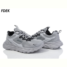 Кроссовки FDEK H9210-5