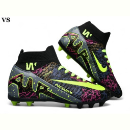 Футбольная обувь VS Walked 045 crampon mix