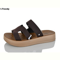 Шлепки Trendy YZ105-9