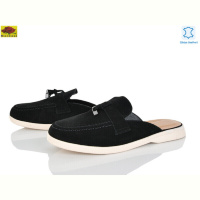 Шлепки Mei De Li WTP0109-1