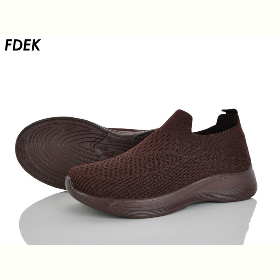 Кроссовки FDEK FA9313-3