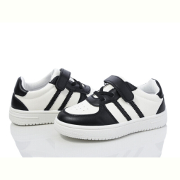Кроссовки Blue Rama B21-3 black