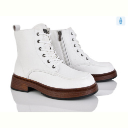 Ботинки Loretta L031-2