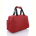 Сумка Superbag 1804 red