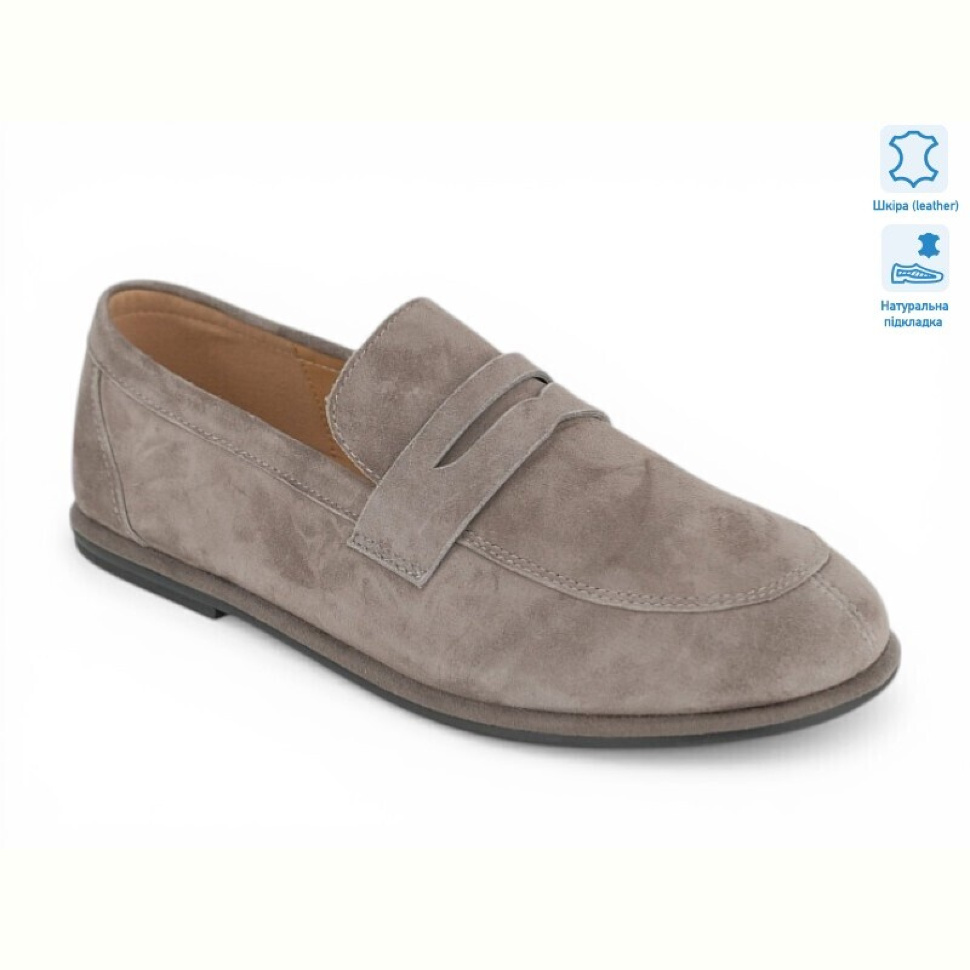 Туфли Allshoes 209138 Туфли Allshoes 209138