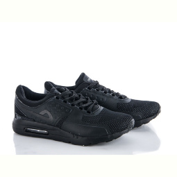 Кроссовки Veer-Demax A7828-3