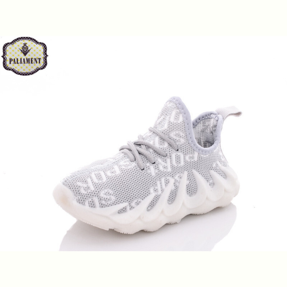 Кроссовки PALIAMENT H89-4