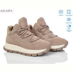 Кроссовки Ailaifa P1017-5