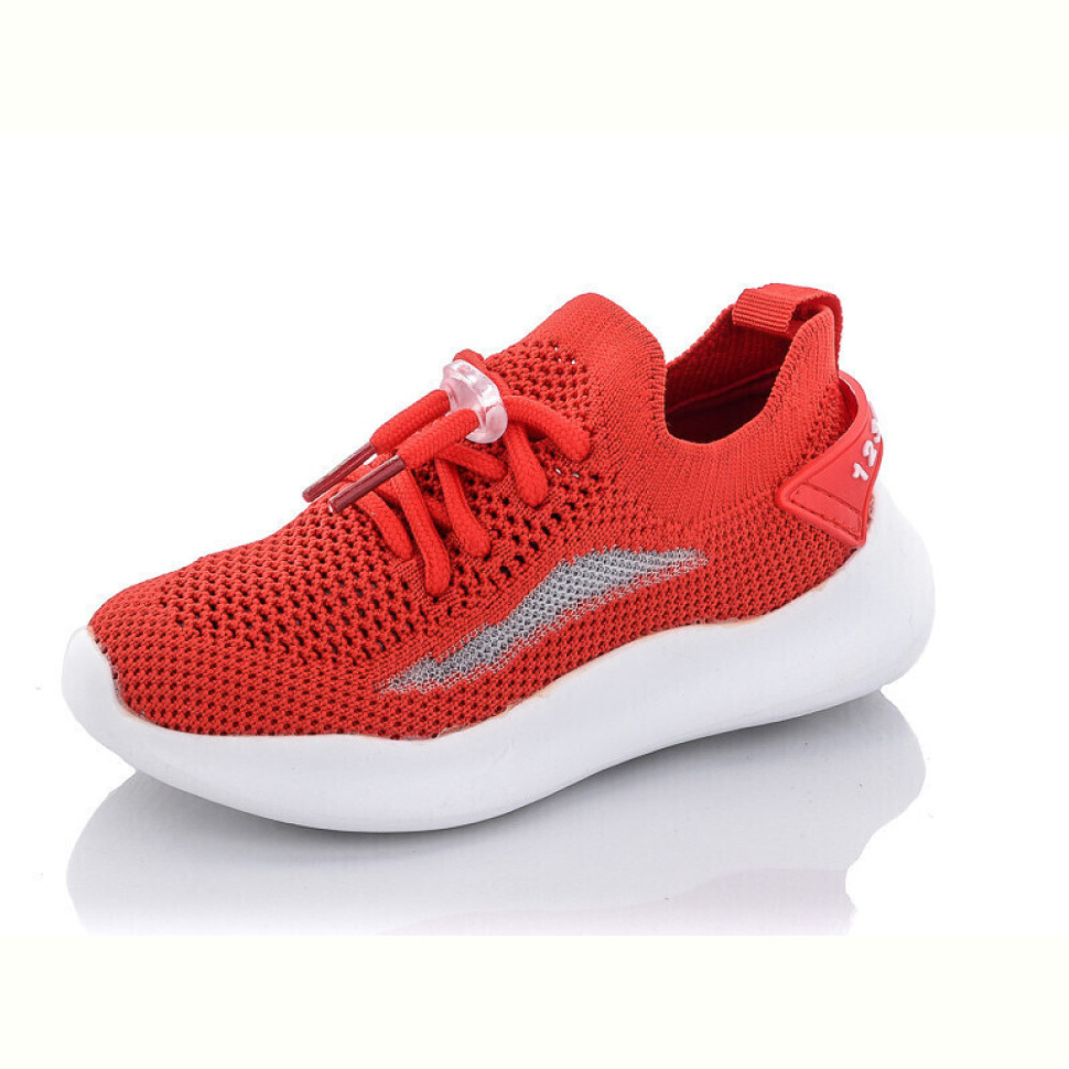 Кроссовки Xifa kids B10114-13