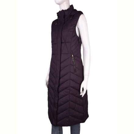 Жилетка Obuvok MC821 (11956) violet